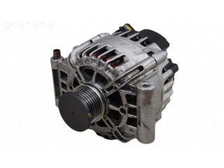 Генератор 7615484 Mini One - Cooper Coupe R56 1.4