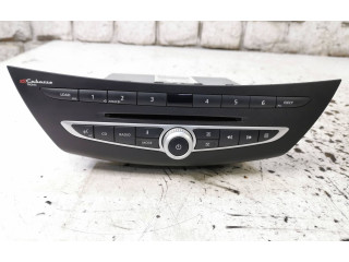 Píst 281150017R, PL2818LB Renault Laguna III