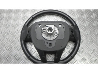 Руль Land Rover Discovery Sport 2014- года FK723F563HD8PVJ