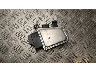 Pojistková skříňka 9837559480 Opel Corsa F 2020