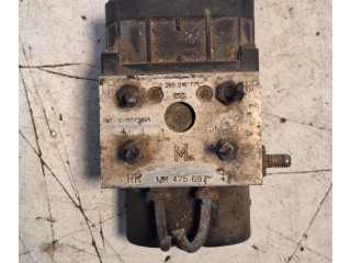 Jednotka ABS 0265216775, MR475692   Mitsubishi Space Star 2000