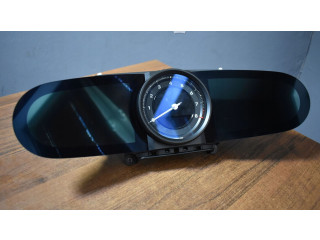 Блок управления климат-контролем 992920910H   Porsche 992