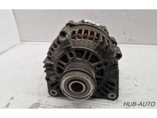 Генератор 059903018R, LR1180857   Audi A6 C7      