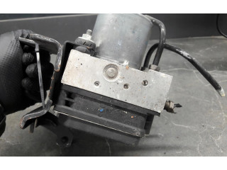 Блок АБС 0273B51120   Fiat  Idea   -  года