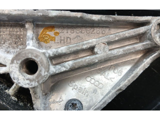 Зеркало электрическое        Audi A1  2018 -  года   