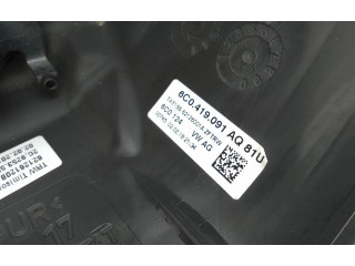 Volant Volkswagen Caddy 2015 6C0419091AQ  