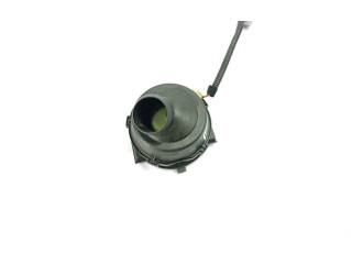 Форсунка 8666595 Volvo S60 B5244S2