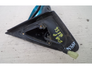 Зеркало электрическое        KIA Sephia  1994 - 1998 года   