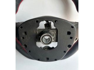 Руль KIA Ceed  2012 - 2018 года       