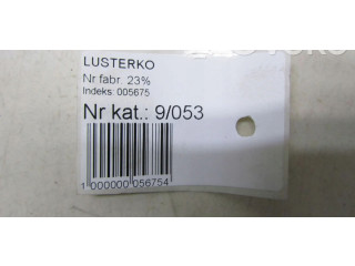 Зеркало электрическое Lancia Delta - года