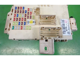 Блок предохранителей  91950-A2150   KIA Ceed    