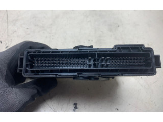 Блок комфорта 330518684, 13111111   Opel Meriva A   