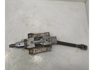  рейка  Колонка рулевая 1T2419502L   Volkswagen Caddy 2004 - 2010 года