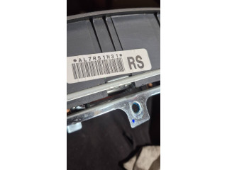 Подушка безопасности водителя 070722B4216, AL7RS1N31rs Chevrolet Epica