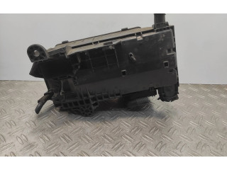 Блок предохранителей  8266260480   Toyota Land Cruiser (J150)    