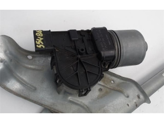 Моторчик дворников 3397020879, 0390241544 Dacia Duster