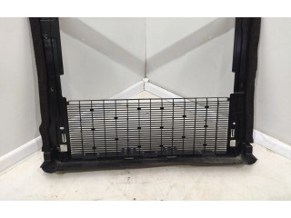 Форсунка 1EA121281G, WZM041    Volkswagen ID.7   