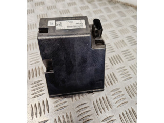 Блок управления 10A035335A Volkswagen ID.3