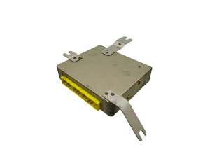 Блок управления двигателя 22611AD422, A18000DQ1   Subaru Forester SF