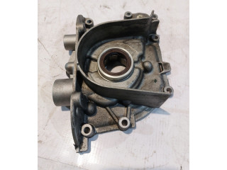 Čerpadlo oleje 55566000 Opel Insignia A