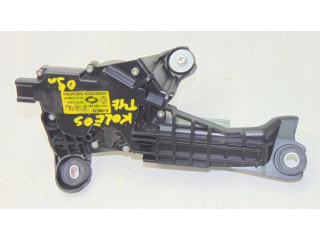 Моторчик заднего дворника 28710JY00A Renault Koleos I