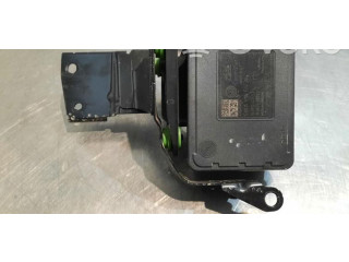 Блок АБС 5WA614517AG Volkswagen Golf VIII 2019 - года