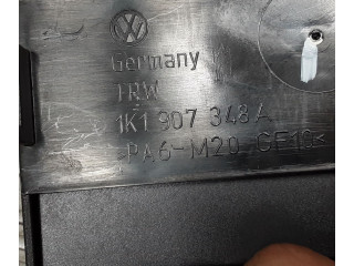 Блок комфорта 1K0959433AK, 1K1907348A Volkswagen Jetta V