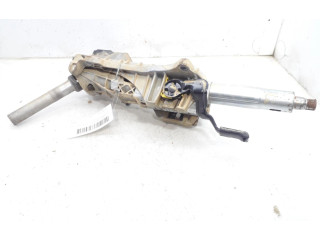 Руль Mercedes-Benz A W176 2012 - 2018 года 2464602316