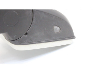 Зеркало электрическое        Mercedes-Benz A W176  2012 - 2018 года   