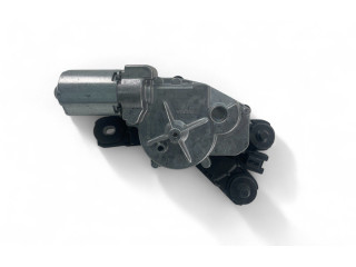 Моторчик дворников 31457261 Volvo XC40