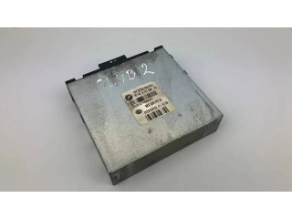 Блок управления 9127088 Mini One - Cooper Coupe R56