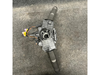 Ручка стеклоочистителей 23465301, 3RH0050A   Chevrolet Camaro