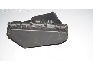 Pojistková skříňka 8509913, 8509914 BMW 1 F20 F21 2014