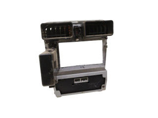 Блок управления климат-контролем 72311SA081, 5037223595   Subaru Forester SG