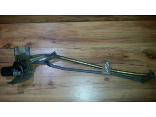 Комплект механизма стеклоочистителей