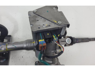 Volant Nissan Micra 2015 JJ00100525D