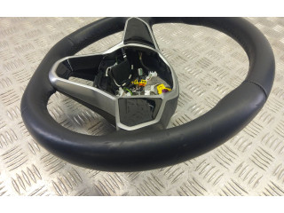 Руль Volkswagen ID.3 2019 - года 10A419089