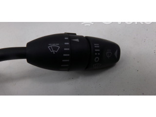 Переключатель дворников JLM20950, JLM20950   Jaguar S-Type