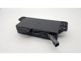 Блок управления 22739970, 1209133011   Buick Encore I