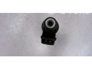 Vstřikovač 1427240, 13641427240 BMW 3 E46