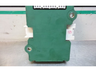 Jednotka ABS 8922153030, 2440000060   Lexus IS 200-300 2000