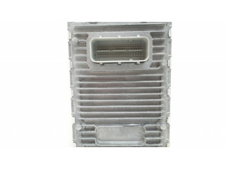 Блок управления двигателя P05150779AB, 68233812AA Fiat Freemont