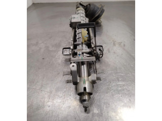 Vstřikovací čerpadlo 488100003r, 7558p0085 Renault Laguna III