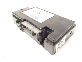 Блок управления 68104910AB, K68104910AB Jeep Grand Cherokee