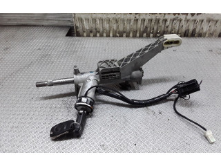 Рулевая рейка Alfa Romeo 166 2003 - 2009 года