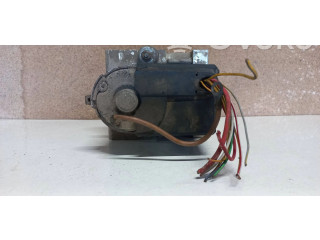 Jednotka ABS 265205006 Audi 100 S4 C4 1993