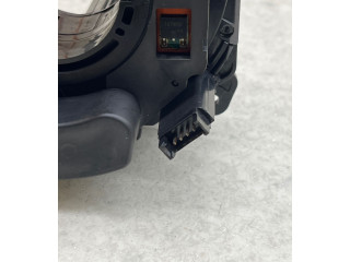 Подрулевой шлейф SRS 30798577, 74R0009CF   Volvo V70