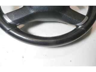 Volant Mercedes-Benz E W212 2011 A2124600303