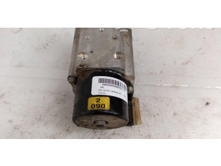 Вентилятор радиатора     13191187    Opel Vectra C 