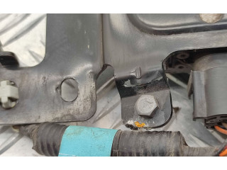 Датчик слепых зон 95821C5000 KIA Sorento